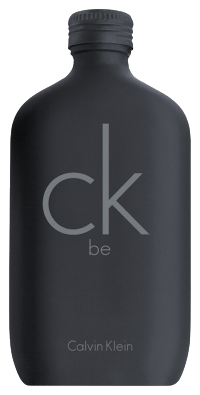 Calvin Klein CK Be
