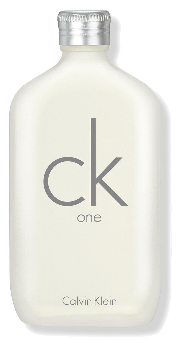 Calvin Klein CK One