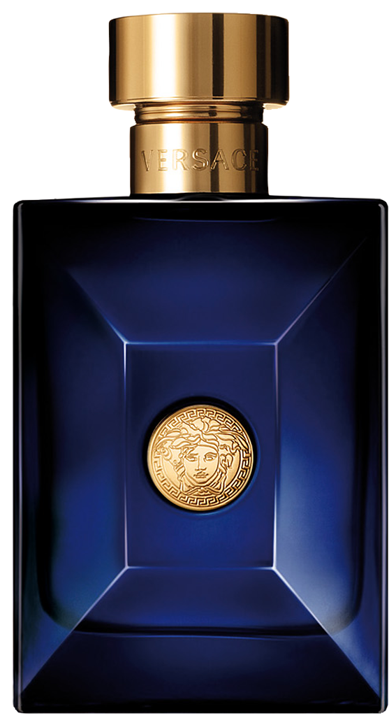 Versace Dylan Blue Pour Homme